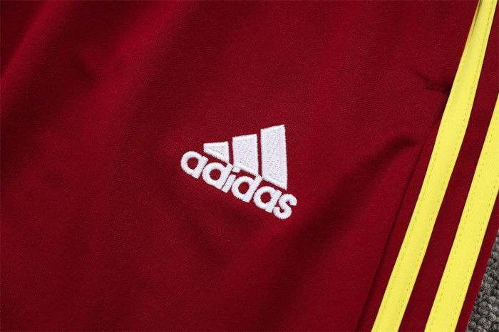 Arsenal Training Pants 25/26