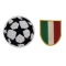 UCL