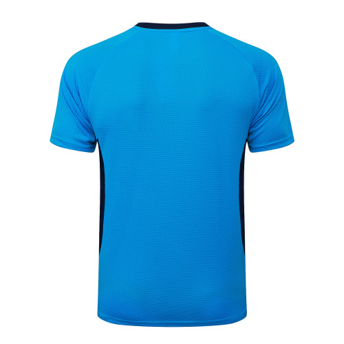 Gremio Training Short sleeve Jersey 25/26