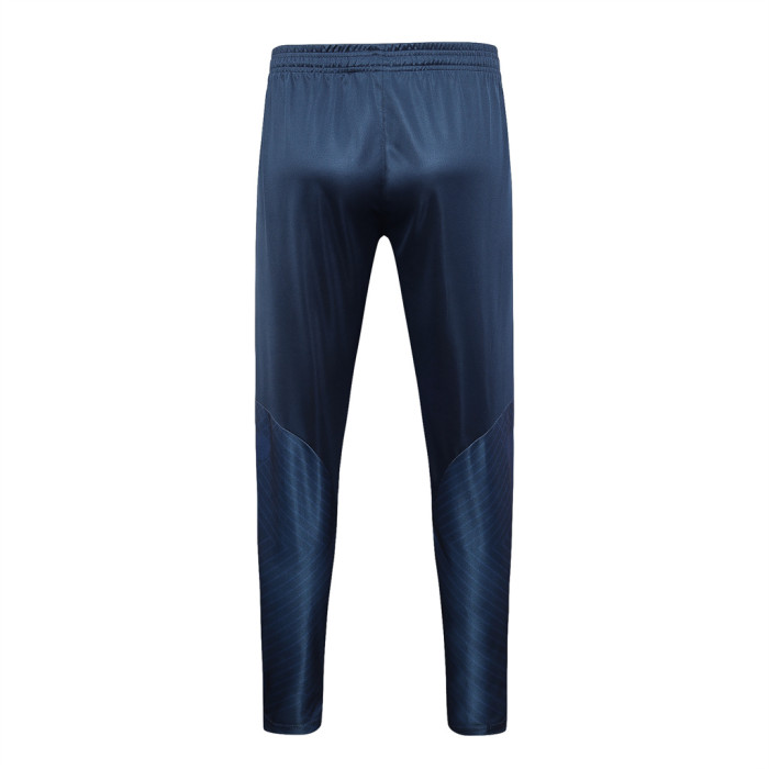 Paris Saint Germain Training Jersey Suit 23/24