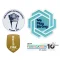 UEFA Women's Nations League + FIFA 2023（10 years）