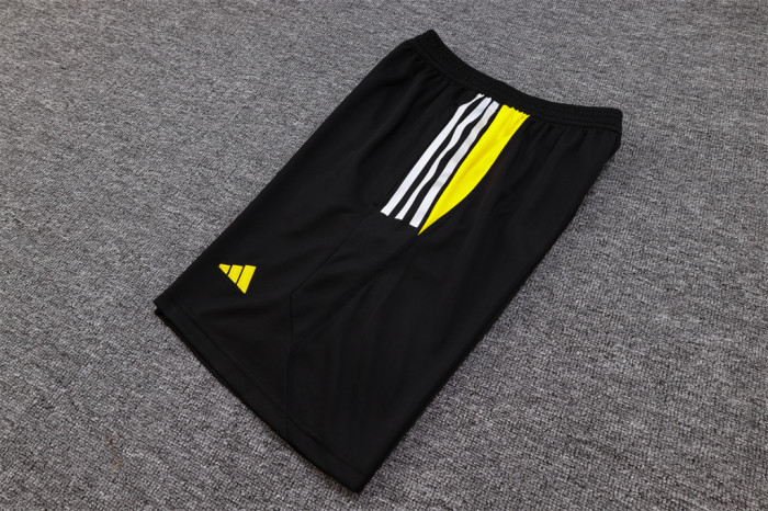 Juventus Training Jersey 23/24
