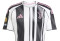 Club World Cup + FIFA Unite (White) Club World Cup + FIFA Unite (White)