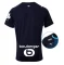 DP + Parions Sport + Boulanger