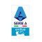 Serie A