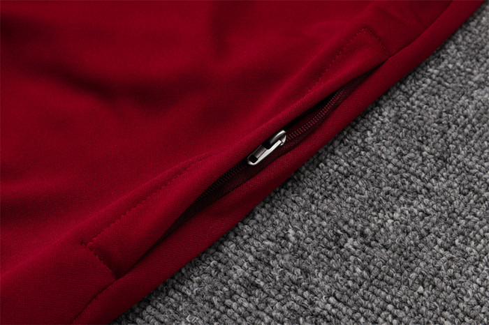 Arsenal Training Jacket 25/26