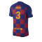PIQUÉ #3