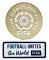 Club World Cup +  FIFA Unite（White） + Arm ad