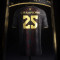 CHAMPIONS #25