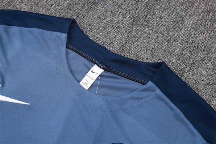 Paris Saint Germain Training Short sleeve Jersey 25/26