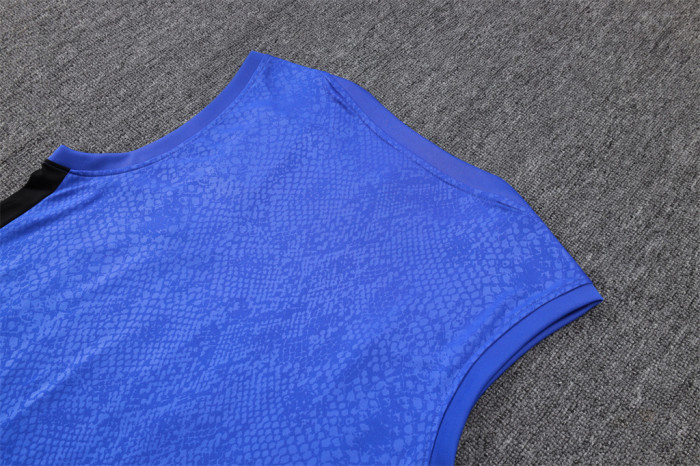 Barcelona Training Jersey 25/26