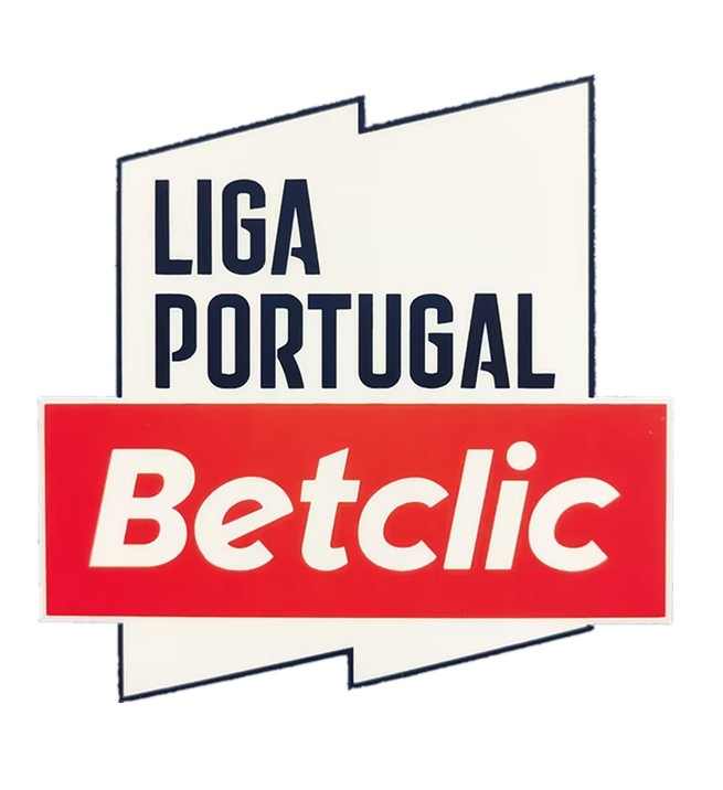 Sporting Lisbon Total 90 Version Man Jersey 25/26