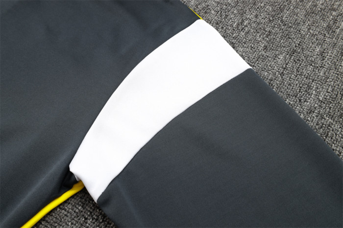 Dortmund Training Jacket 23/24