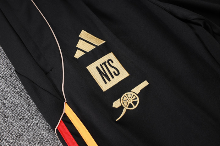 Arsenal Training Pants 25/26