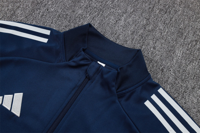 Arsenal Training Jacket 25/26