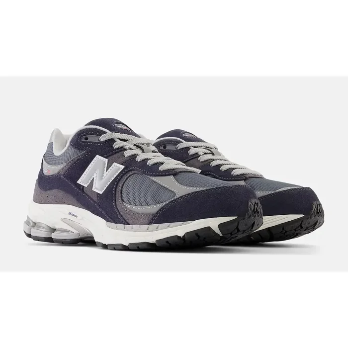 New Balance 2002R Eclipse Raincloud