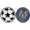 UCL