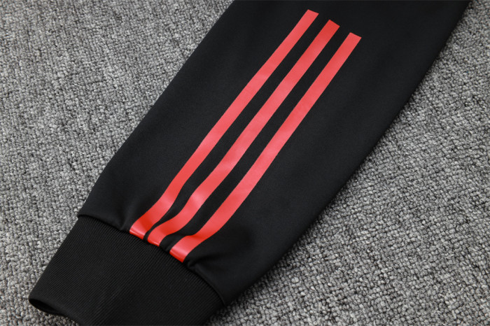 Manchester United Training Suit 23/24