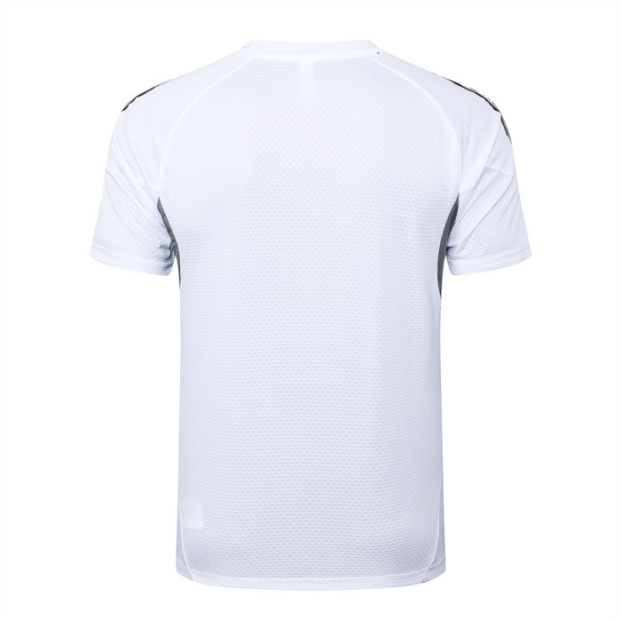 Inter Miami Training Short sleeve Suit 25/26