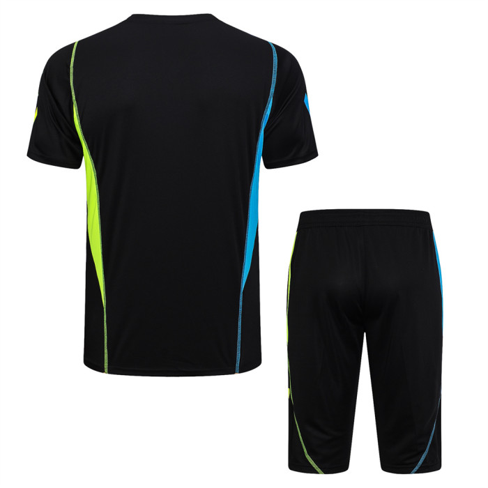 Arsenal Training Jersey 23/24