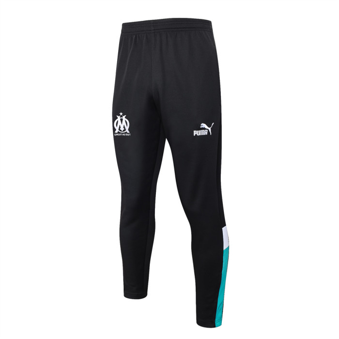 Marseille Training Jacket 23/24