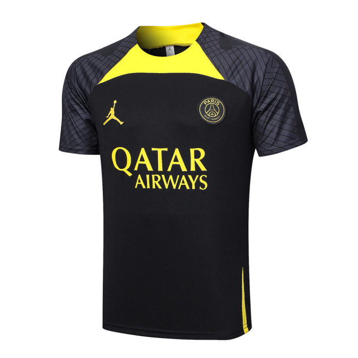 Paris Saint-Germain Training Jersey 23/24