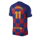 O.DEMBÉLÉ #11