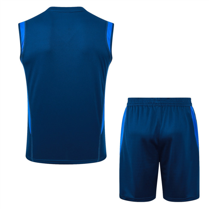 Manchester United Training Jersey 23/24