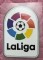 League Champions League Champions
