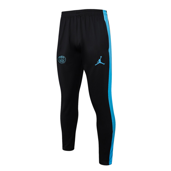 Paris Saint GermainTraining Jersey Suit 23/24