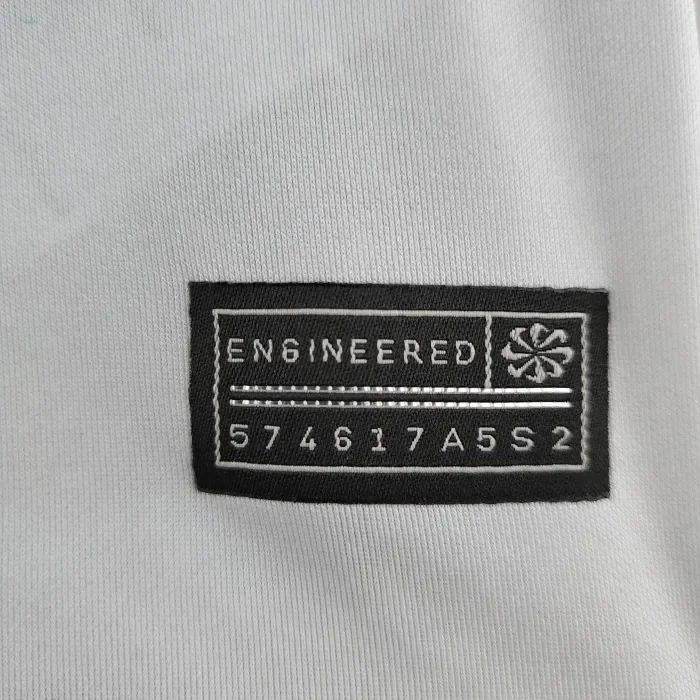 Barcelona Third Men Jersey 22/23