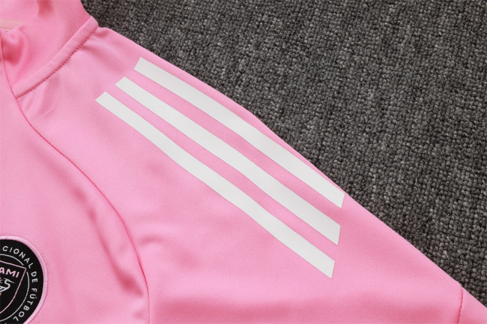 Inter Miami Training Jacket 25/26