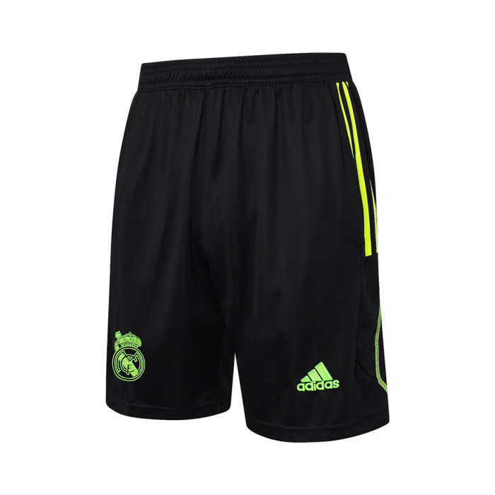Real Madrid Training Jersey 23/24