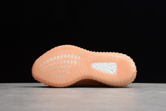 Yeezy Boost 350 V2 “Clay” EG7490