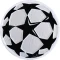03-06 UCL