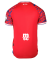 BACK ADS (MSC)