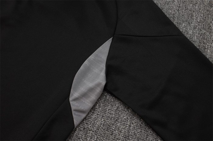 Inter Miami Training Jersey Suit 25/26
