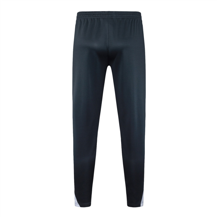 Chelsea Training Pants 25/26