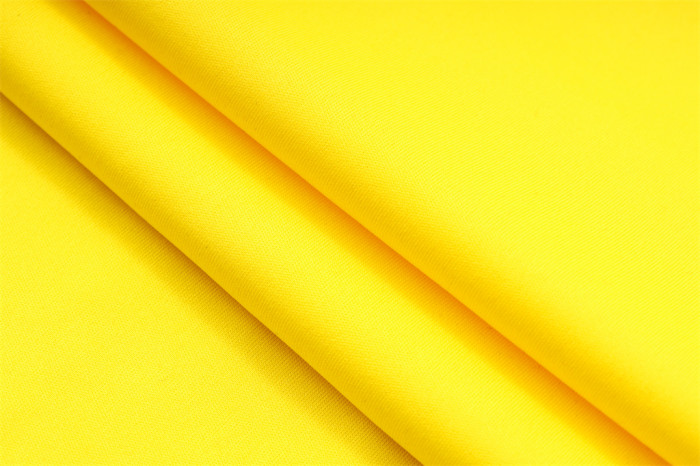 Borussia Dortmund POLO Jersey 23/24