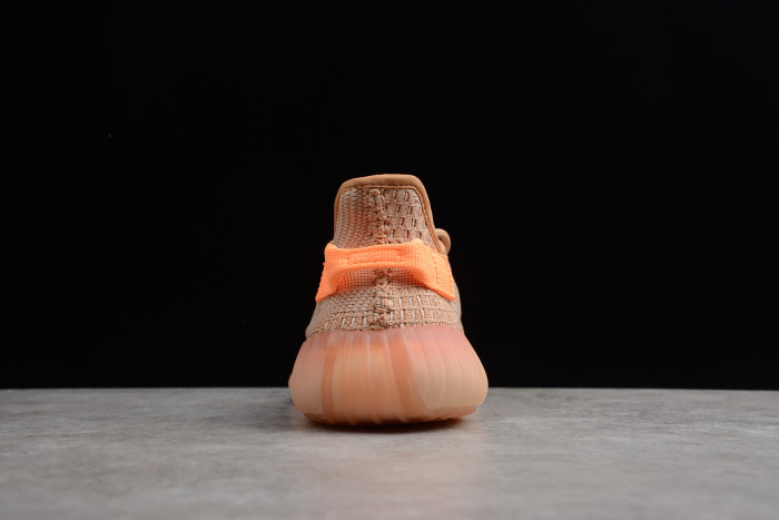 Yeezy Boost 350 V2 “Clay” EG7490