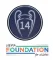 UCL