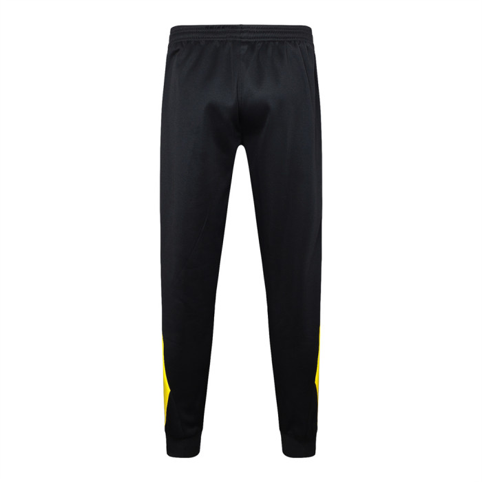 Borussia Dortmund Training Suit 23/24