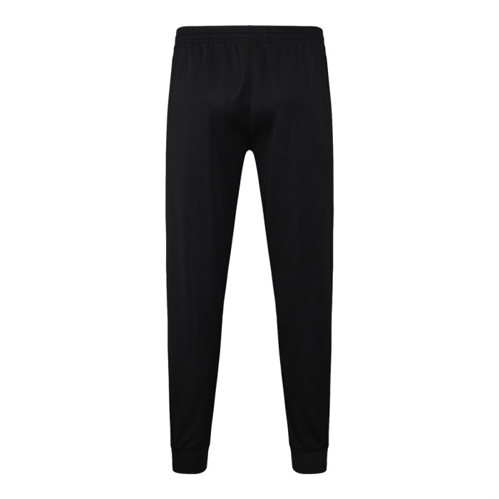 Manchester United Training Pants 24/25