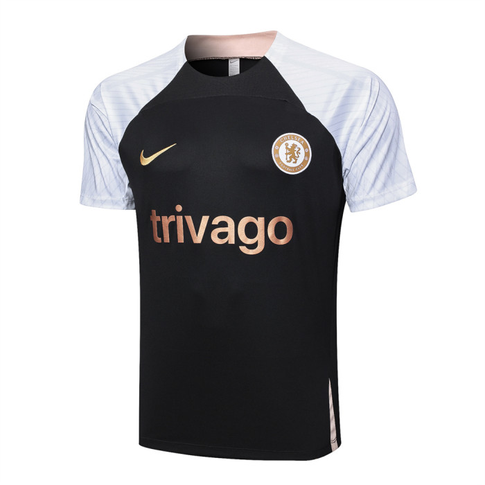 Chelsea Training Jersey 23/24