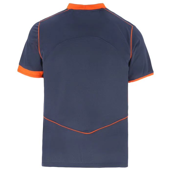 Inter Milan Third Man Jersey 25/26