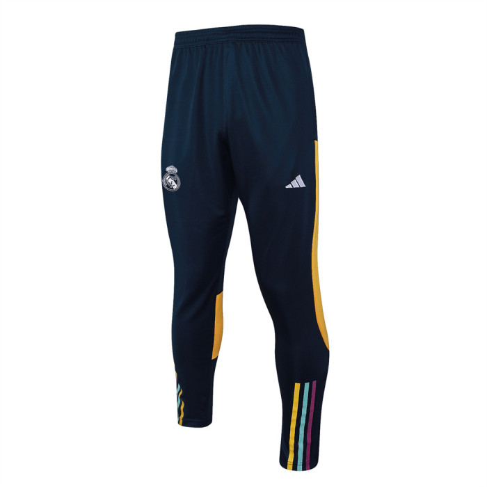 Real Madrid Training Jersey Suit 23/24