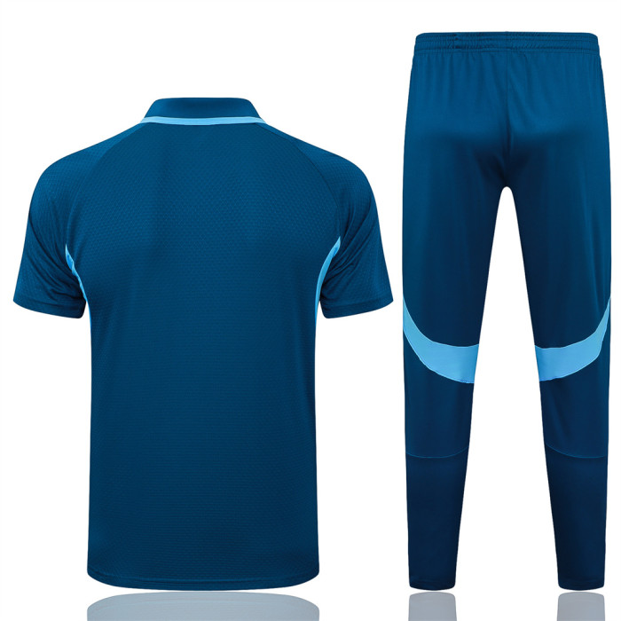 Juventus POLO Jersey 25/26
