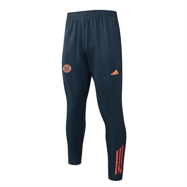 Bayern Munich Training Pants 25/26