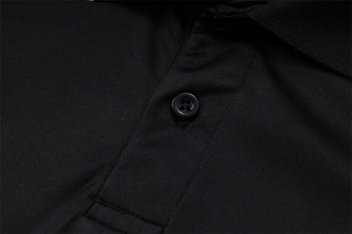 Juventus POLO Jersey 22/23