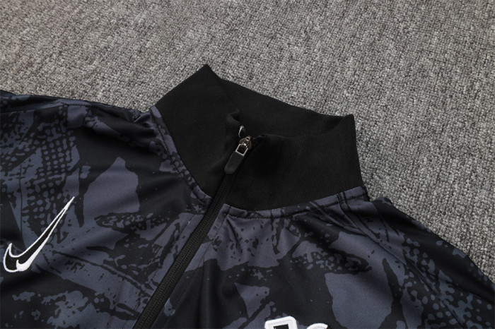 Corinthians Training Jacket 25/26
